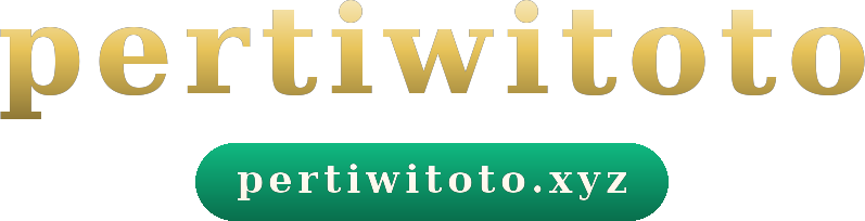 pertiwitoto logo